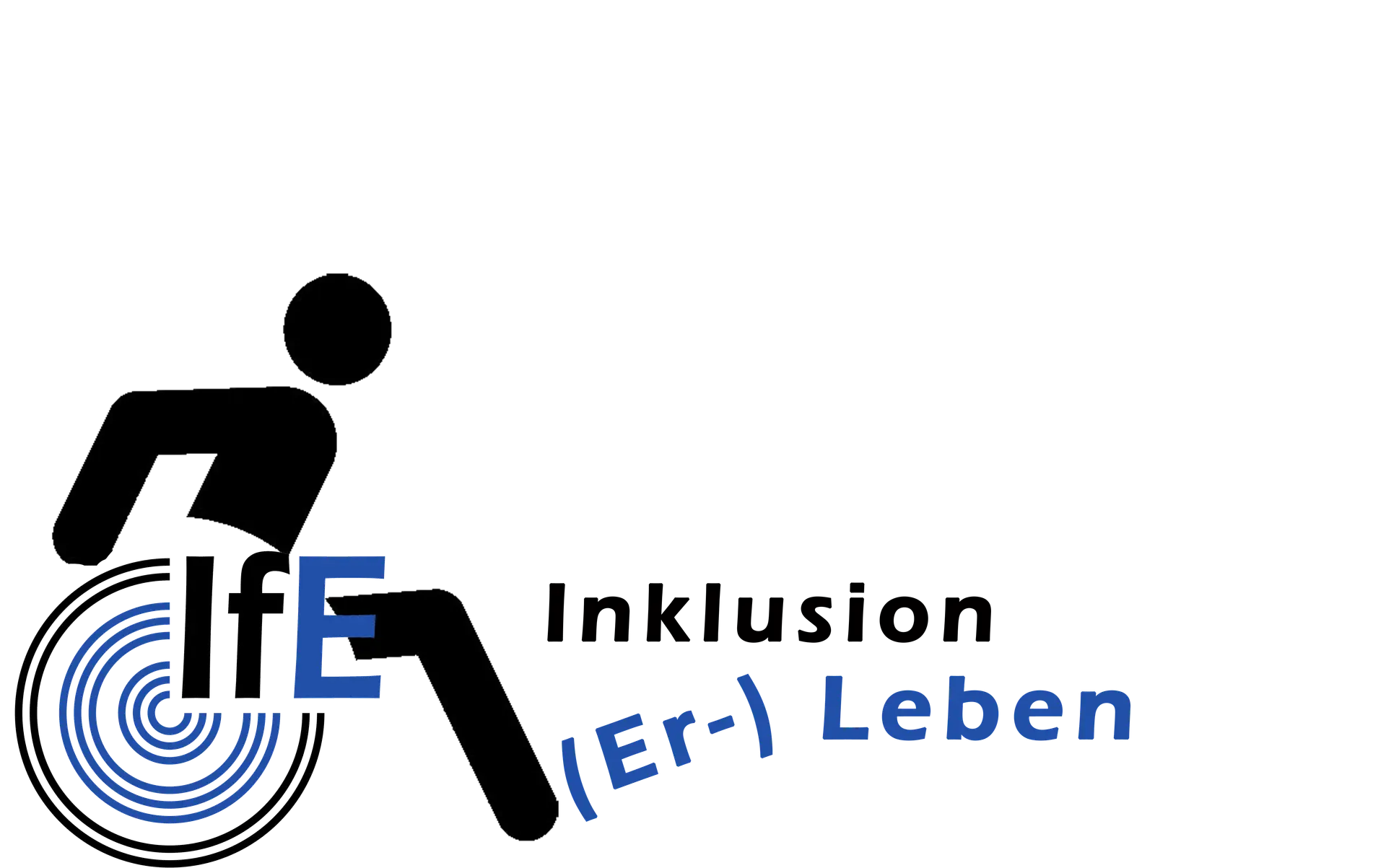 Inklusion (Er-) Leben