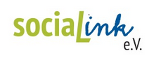 sociallink