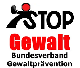 stopGewalt